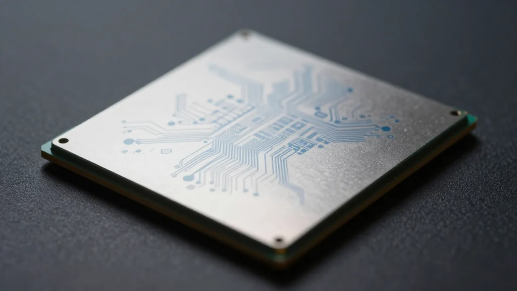 ARM's AGI CPU Demand Doubles to $2B Quickly