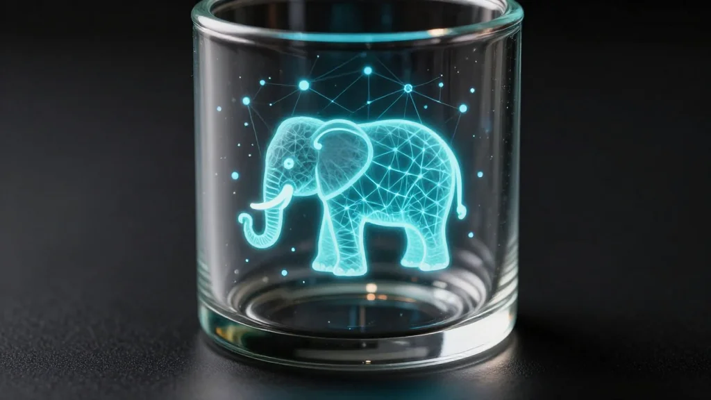 Antony Pegg: Introducing the AI DBA Workbench: PostgreSQL Monitoring That Diagnoses, Not Just Reports