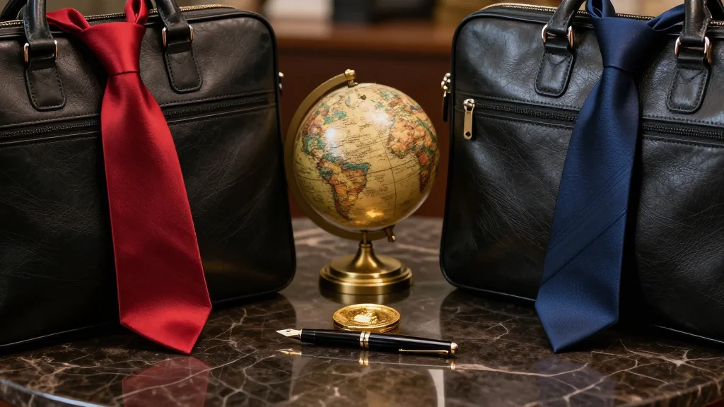 Will Investing in Russia Really Bring America a $12trn Bonanza?