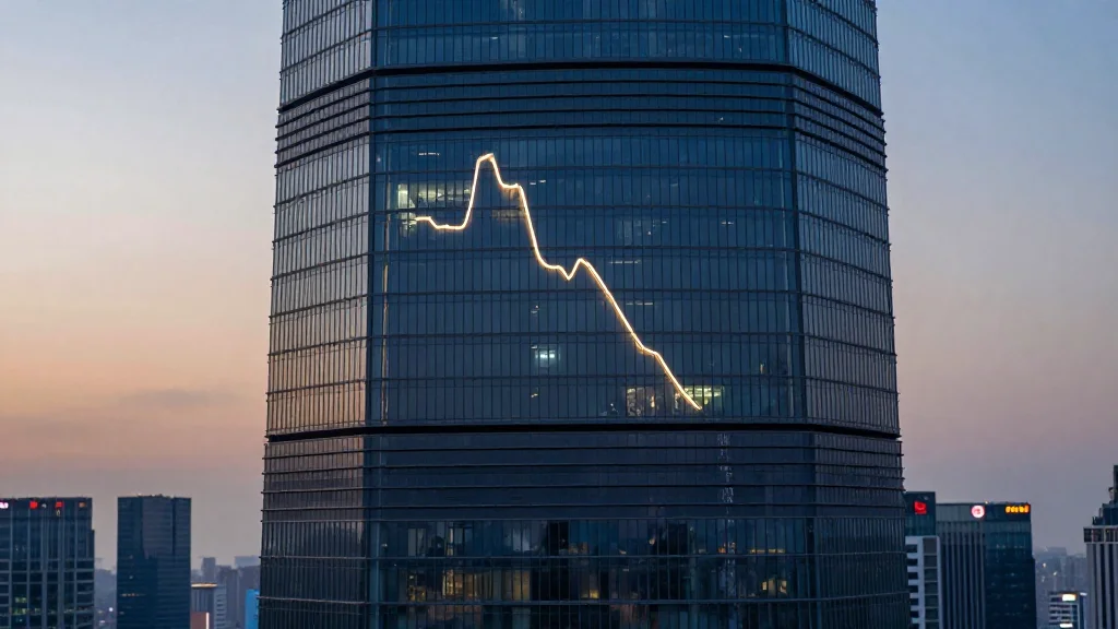 Rising Global Bond Yields and AI Profit‑Taking Set Tone for China A‑Shares Next Week