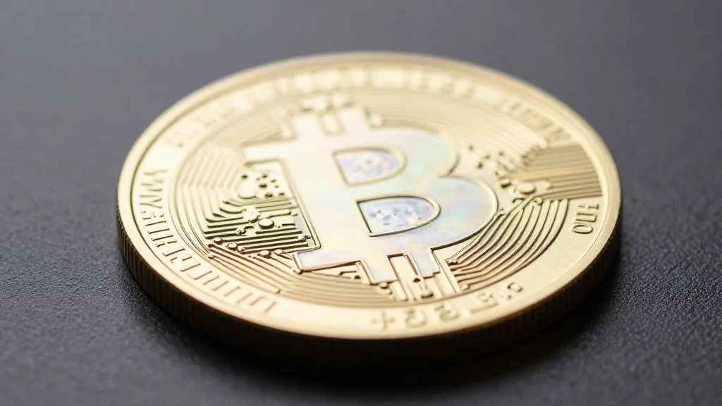 Treasury Proposes AML Rule to Bring Stablecoin Issuers Under BSA