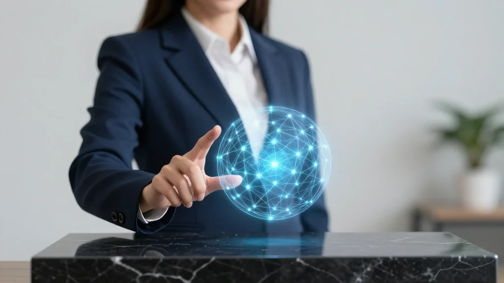 Agentic AI: What Leaders Wish They Knew Sooner