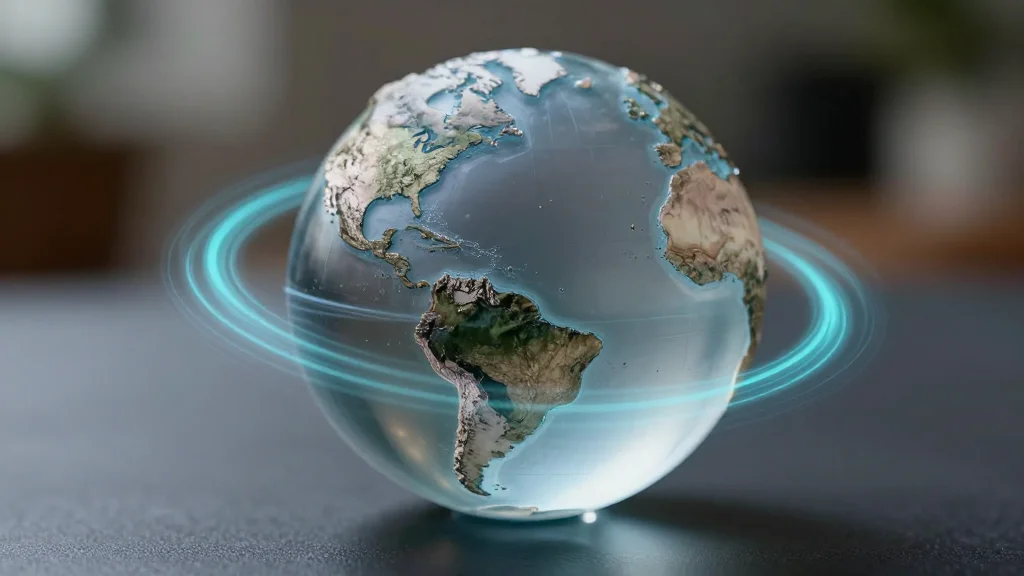 Trixo Fund South Africa Reviews 2026 – Recommended Platform?