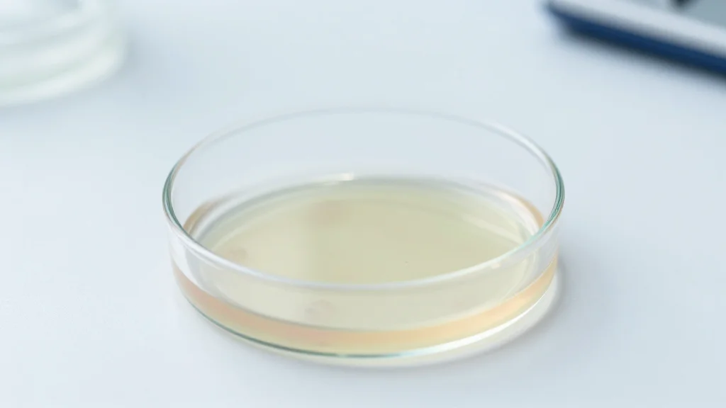 Higher Phenotypic Age Accelerates Cancer Survivors' Mortality Risk