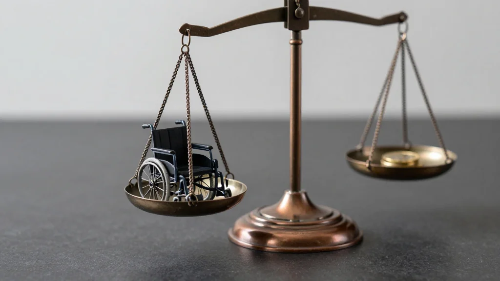 Ontario Tribunal Orders Continental Casualty to Pay $445 Plus Penalty After Reversing Benefits