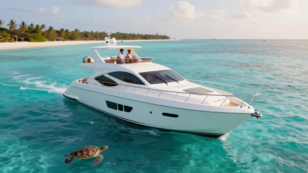 Ultra‑Luxury Eco‑Adventures Command $395,000 Weeks as Conservation Becomes a Status Symbol