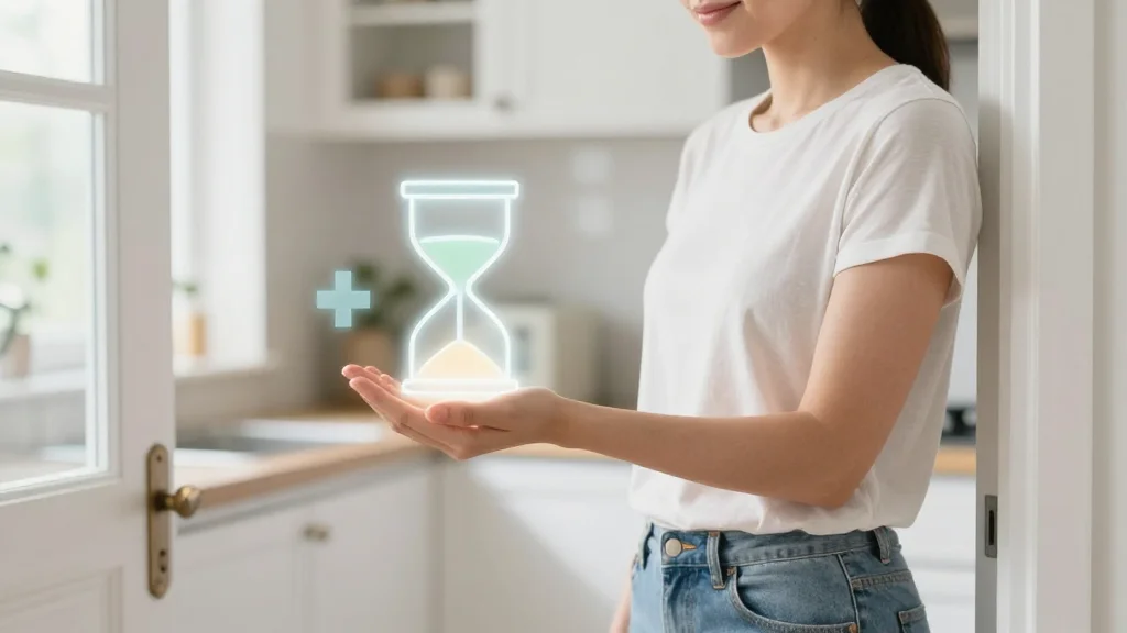 New Report Finds 75% of Women Skip Healthcare Due to Scheduling Constraints