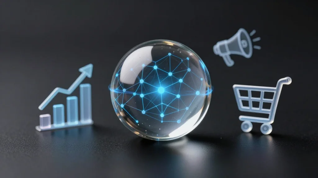 Stagwell Eyes SaaS Growth With Agent Cloud Launch for SMBs