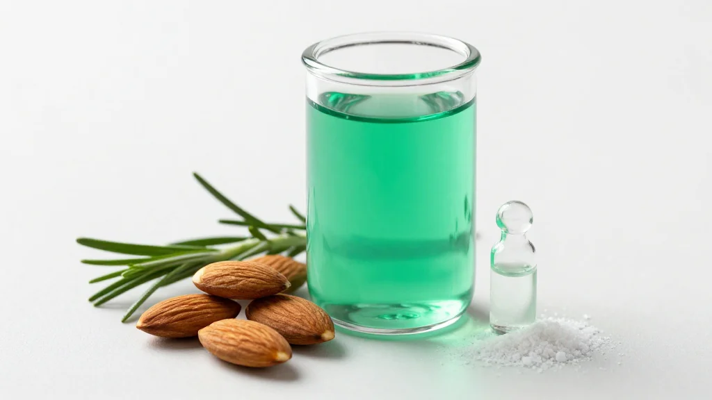 FDA Opens Call for Comments on Redefining ‘Dietary Substance’ in DSHEA