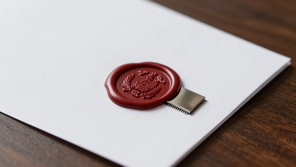 South Africa Pulls Draft AI Policy After AI‑generated Fake Citations Surface