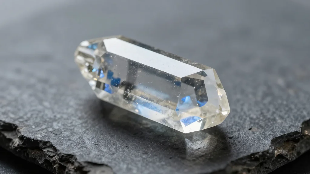 Teck American to Sell Apex Mine to Blue Moon Metals