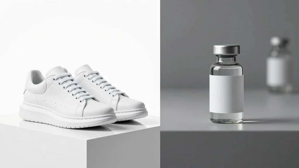 Past Buyers Respond Differently: Apparel