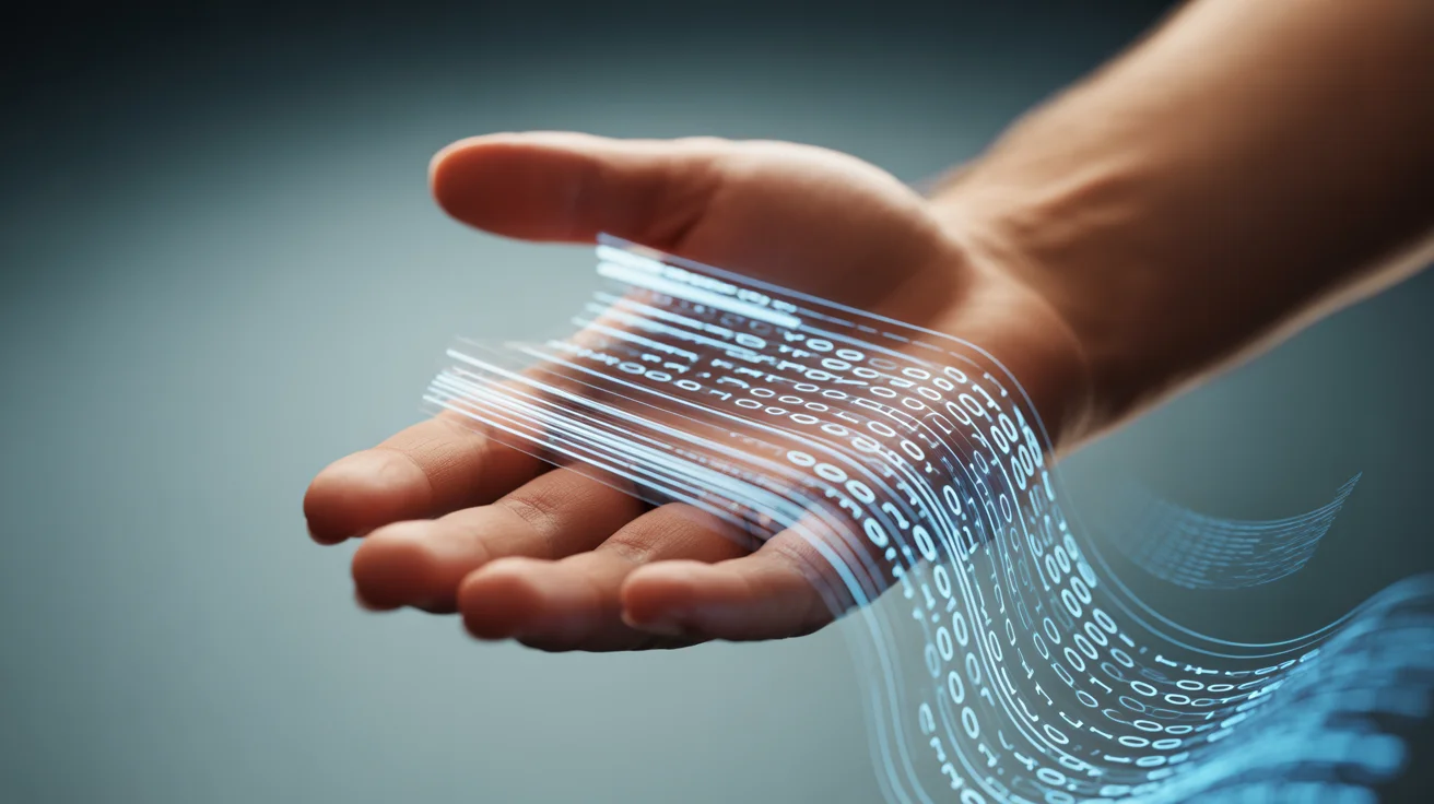 Media Executives Share Their Predictions for 2026