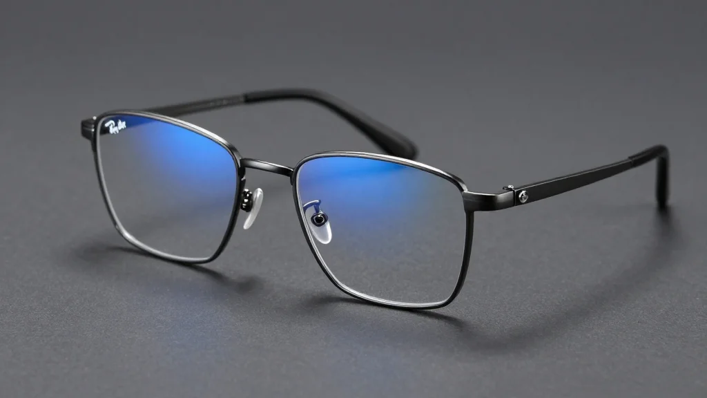 Ray‑Ban Meta Glasses: Half‑Step AR, Missing App Integration