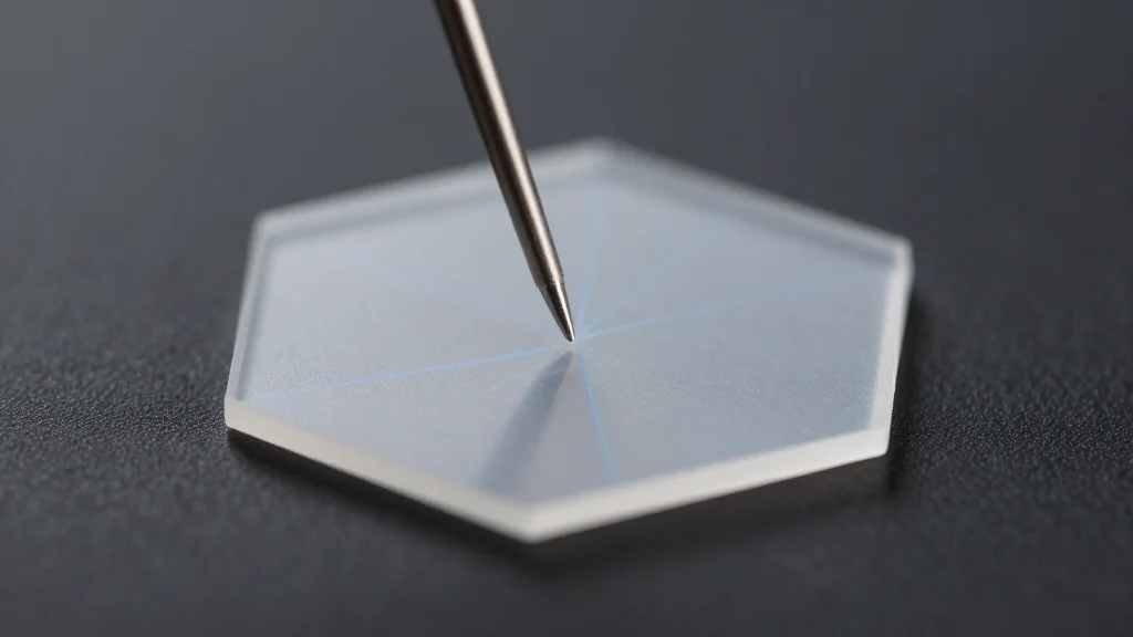 Designing Better 2D Electronics: Addressing Anisotropic Conductivity to Cut Contact Resistance