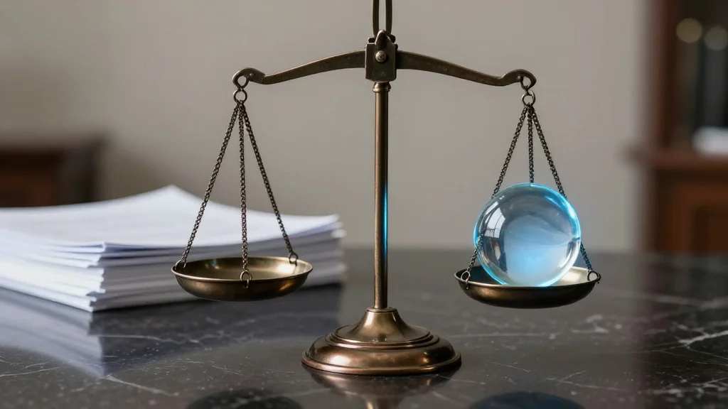 ExposeIQ Unveils AI‑Human Platform for Live Deposition Analysis