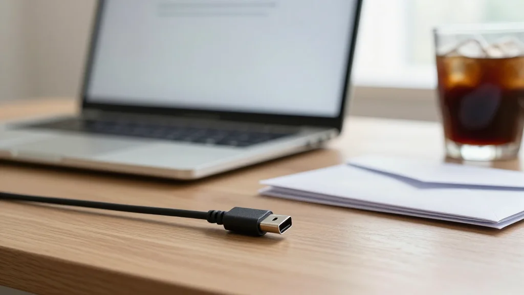 Don't Let a Broken Webhook Stall Your Sales