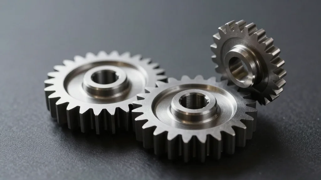 Balanced OKR Ownership Drives Alignment and Empowerment