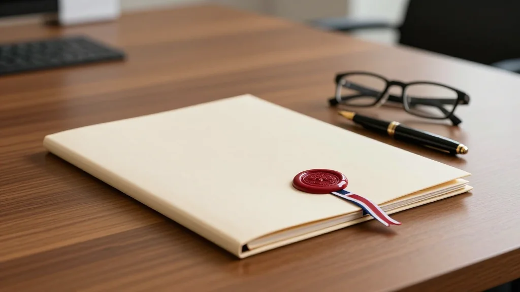 Latest Updates on the UK Employment Rights Act 2025: Revised Implementation Timeline and New Consultations