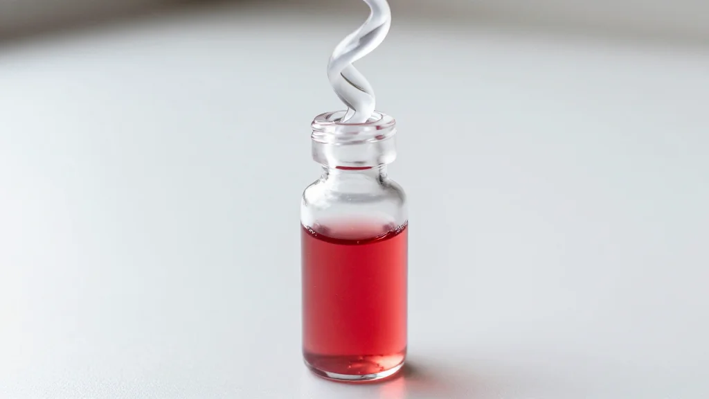 TOSLA and Geltor Launch the First Vegan Signaling Collagen Liquid Supplement, Powered by PrimaColl, a Type 21 Signaling Collagen