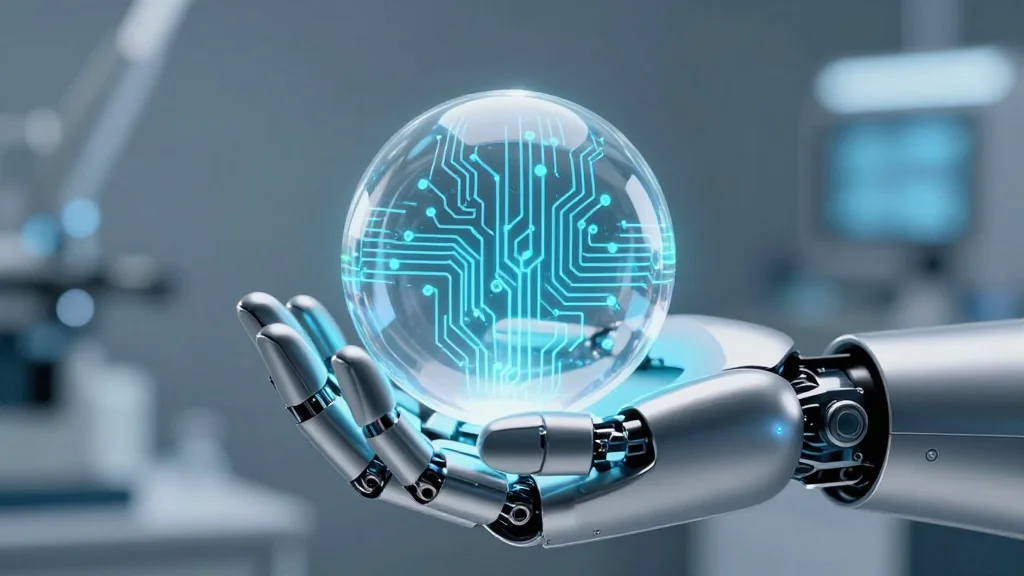 Nvidia Announces Open-Source AI Agent Initiative