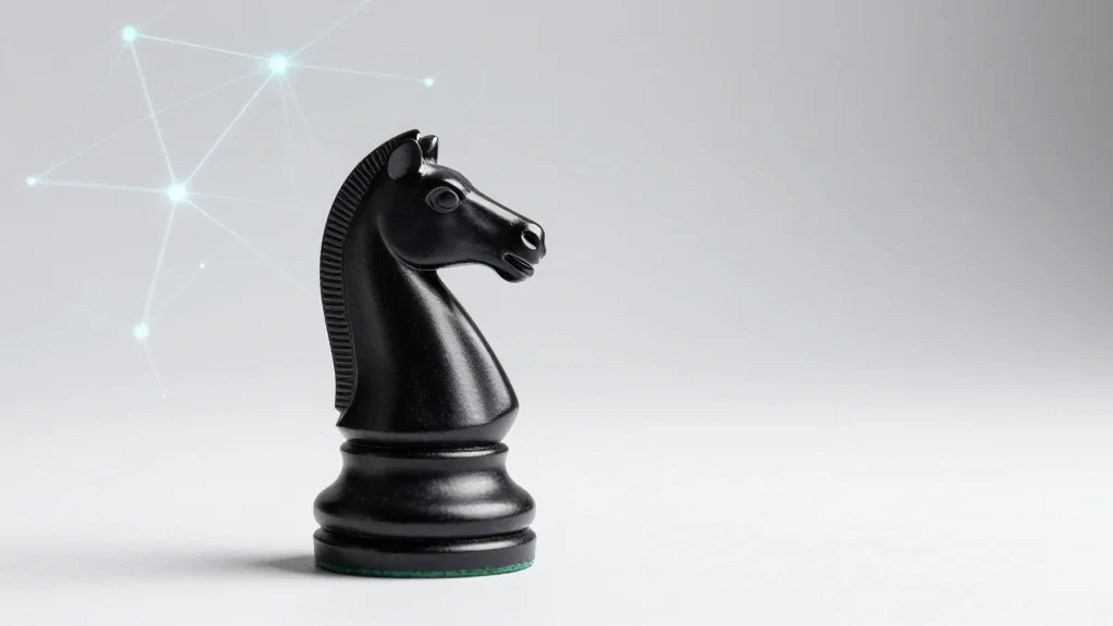 AI Already Near Superintelligence in Verifiable Game Domains