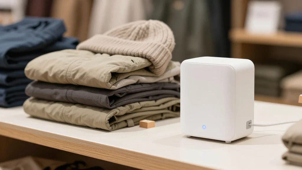 What An Outdoor Retailer Learned By Replacing Pricey SaaS With A Newcomer