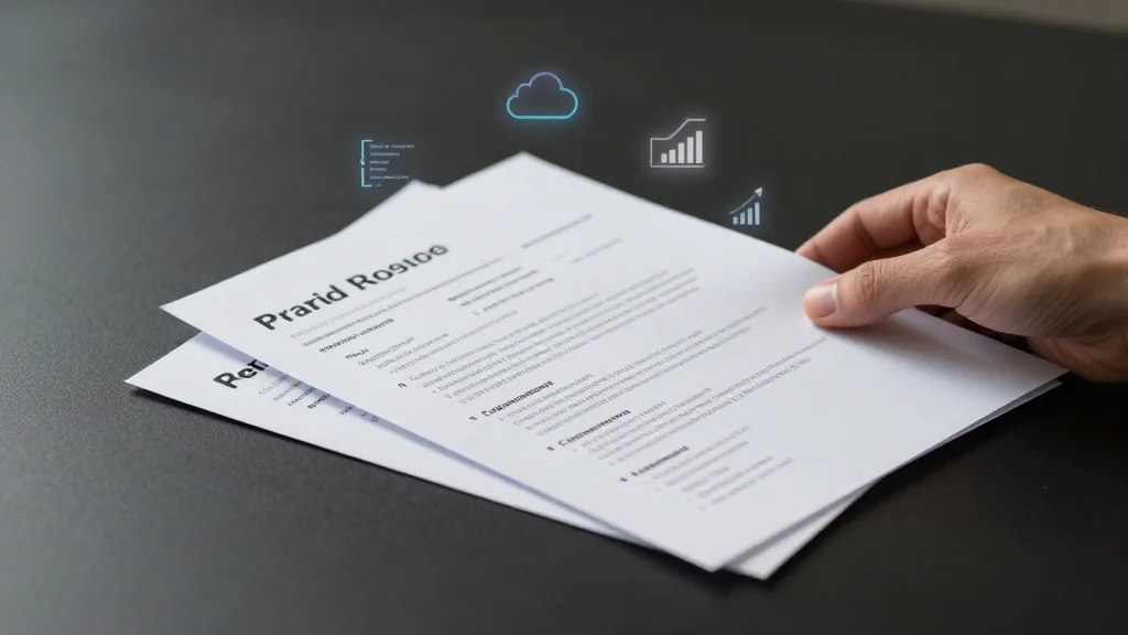 Tech Hiring Stays Strong; AI Fears Won’t Curb Demand