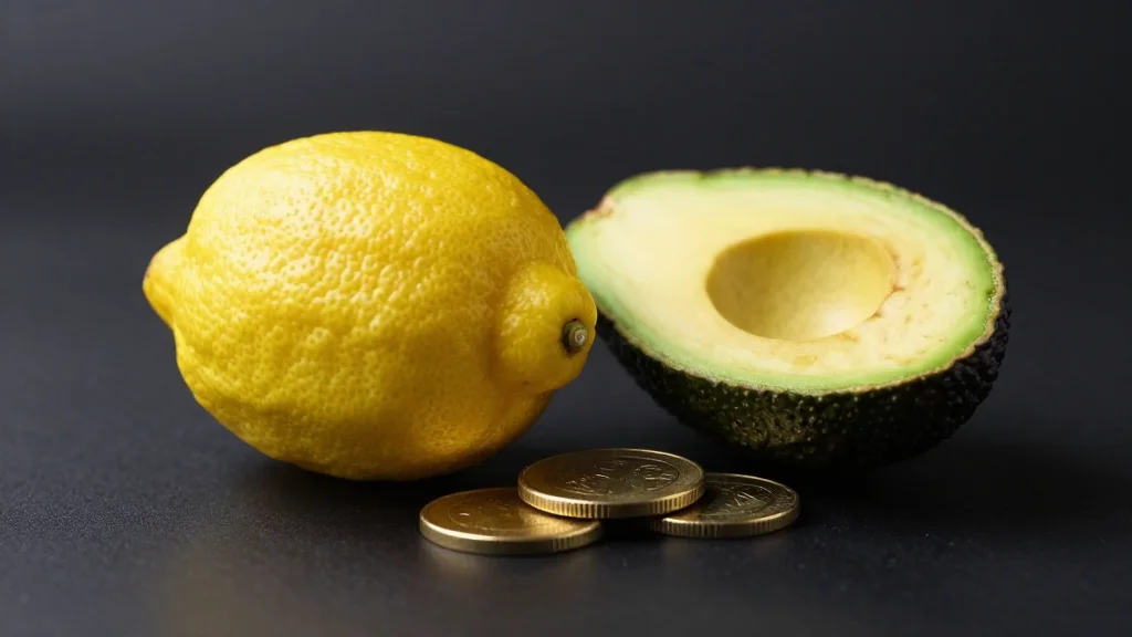 Limoneira Co (LMNR) Q2 2026 Earnings Call Transcript