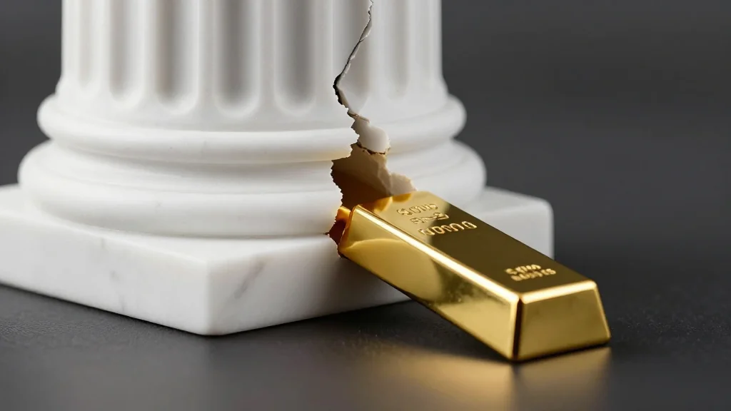QVR Advisors to Wind Down Fund After 30% Losses and Heavy Redemptions