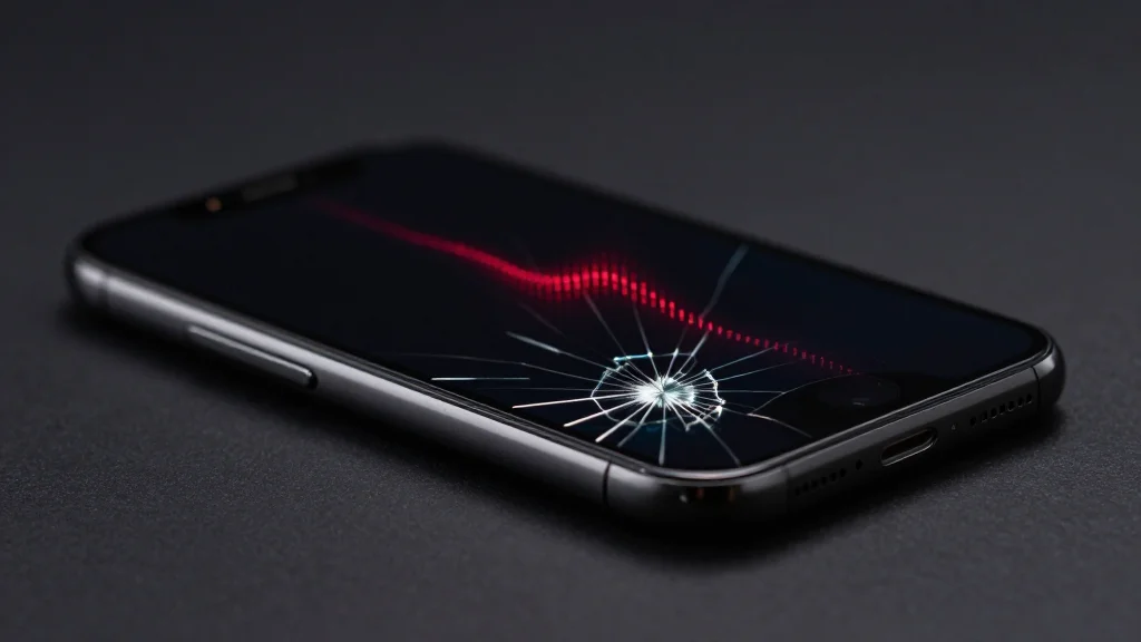 Update iOS Immediately to Block DarkSword Exploit