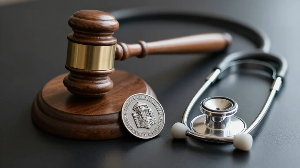 Oklahoma: As if Work Reporting Won't Cause Enough Damage, GOP Moves to Kill Off Medicaid Expansion Entirely