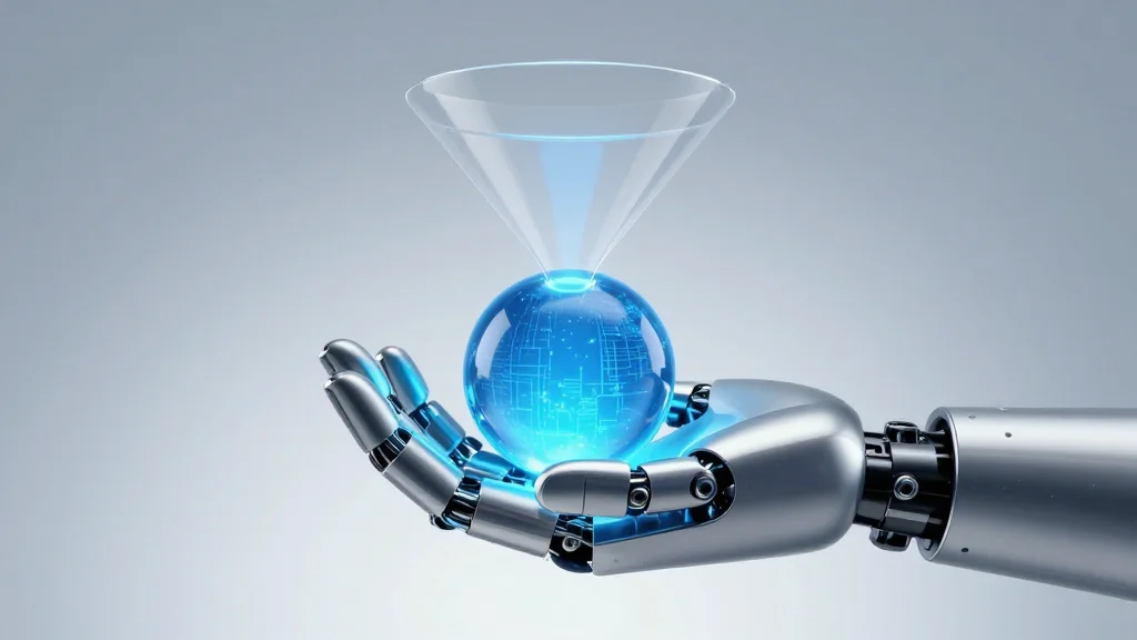 AI Agents Will Replace SaaS Revenue Streams