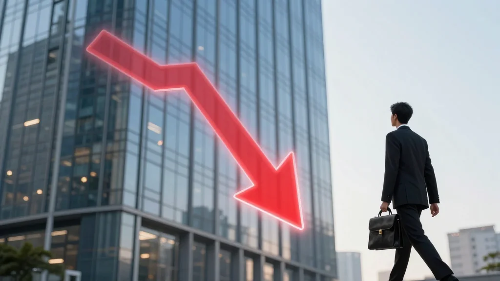 Armstrong World Industries Shares Tumble After Earnings Release; Insider Sells $51 M of Stock