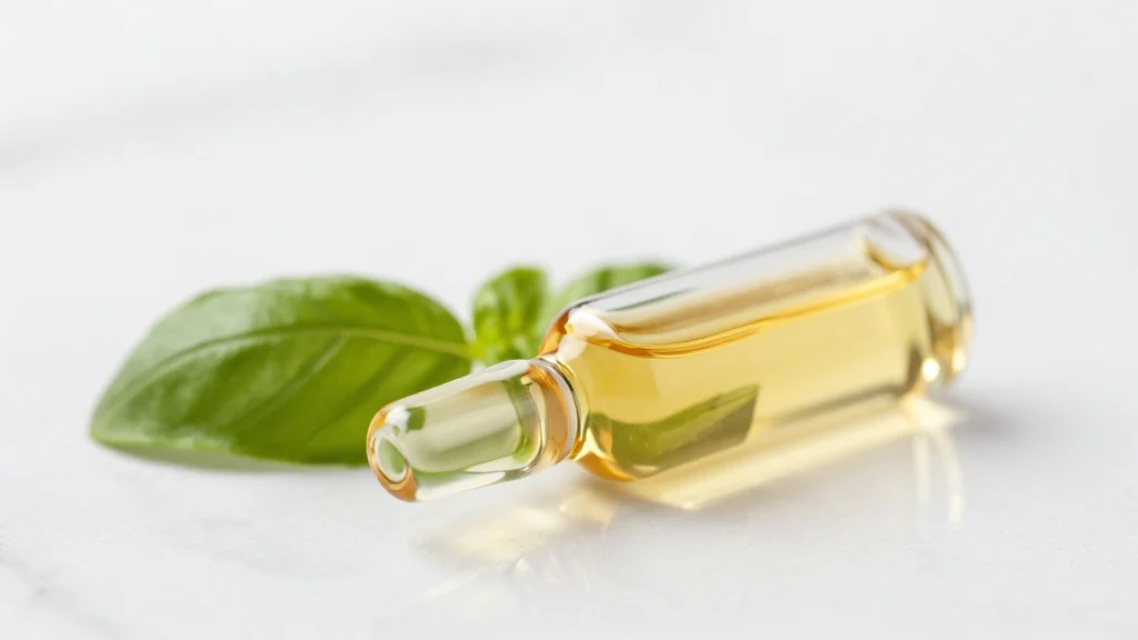 Melt&Marble Cleared to Sell Animal-Free ‘Designer Fats’ for Food & Personal Care