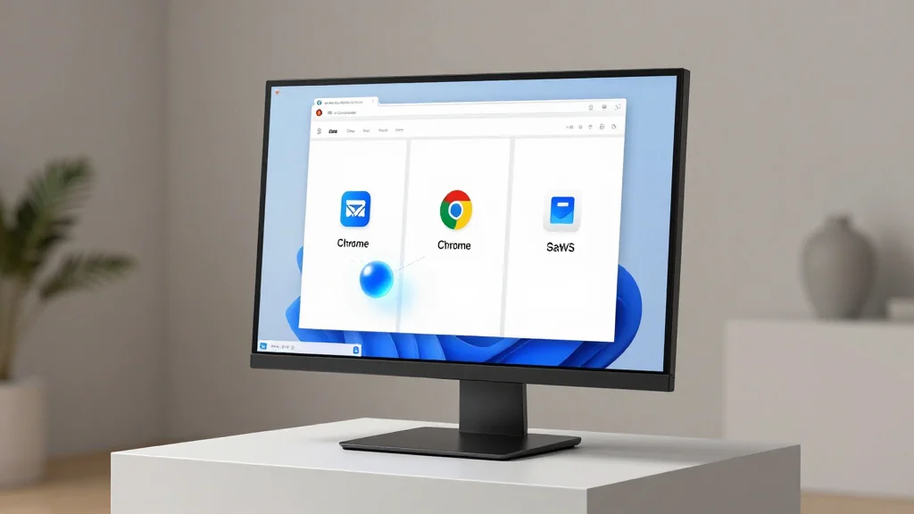 OpenAI Unveils Codex Chrome Extension, Bringing AI Coding Assistants to Enterprise Browsers