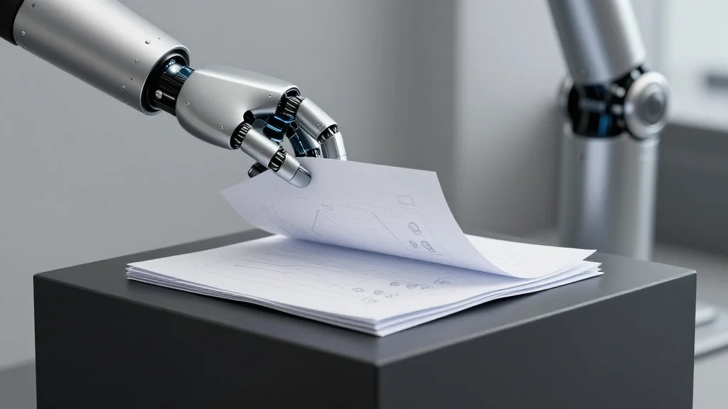 If AI Can't Build Assets Fast, It's a Toy