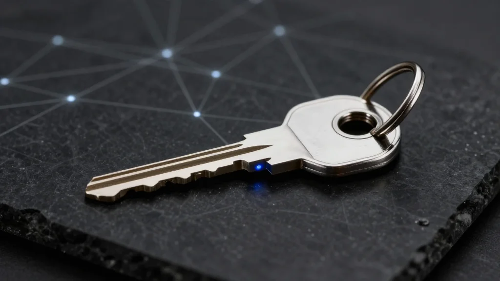 REVEL Realty Launches RealDesk, a Unified Platform to Modernize Brokerage Operations