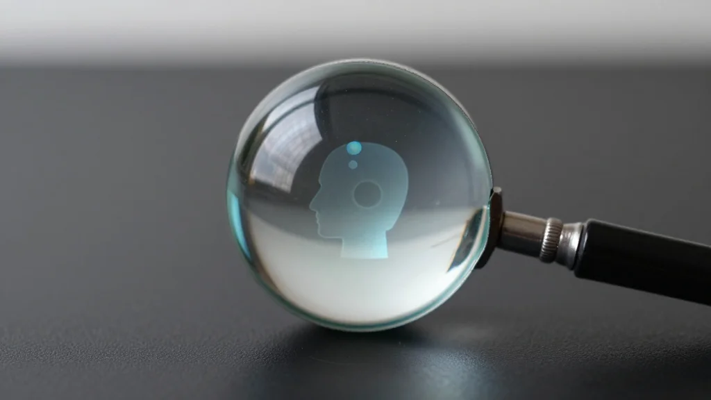 Audit AI Answer Citations: Most Brands Missing 80%