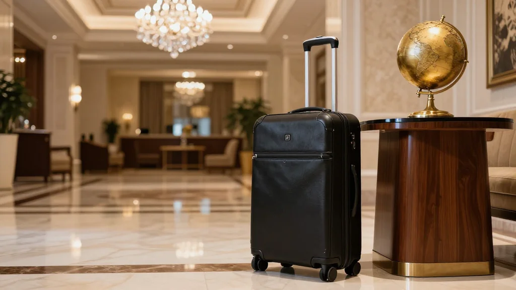 AAT Kings Is Rewarding Top-Performing Trade Partners With Exclusive Tour