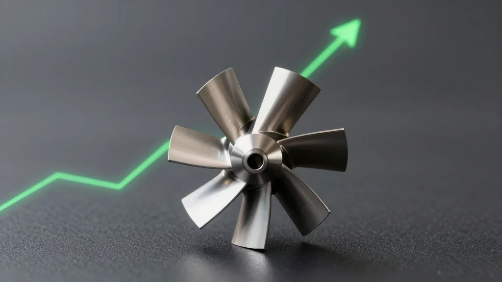 Rotate VG Profits Into New Hedgeye Energy Ticker