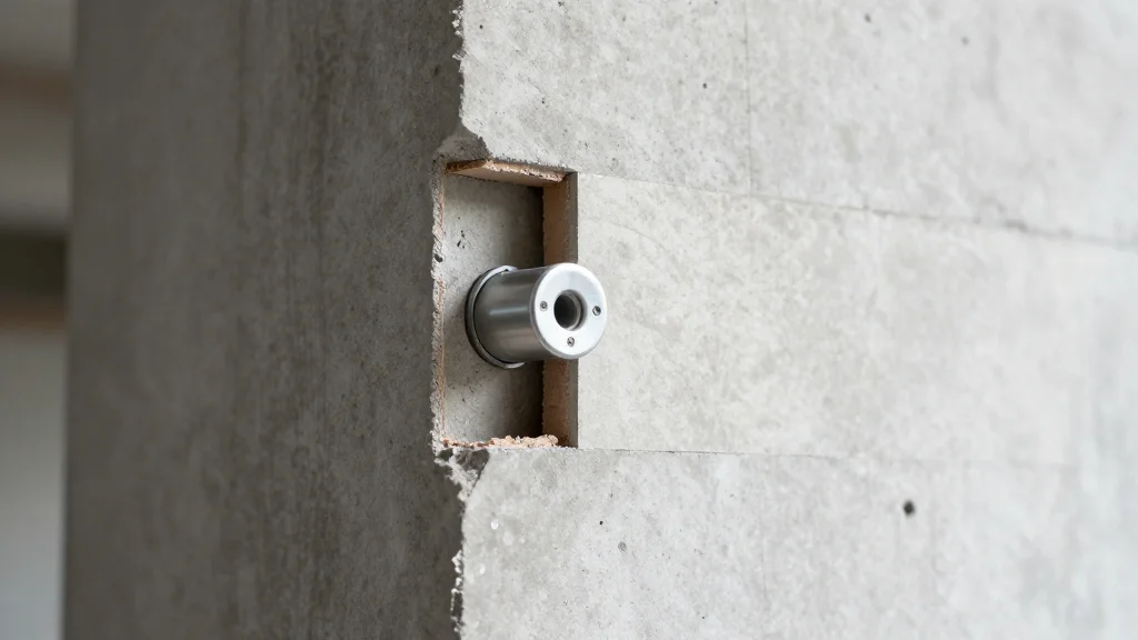 Hamas Hides IEDs in Everyday Spaces Everywhere