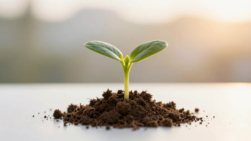 From Trauma to Hope: You Can Still Thrive