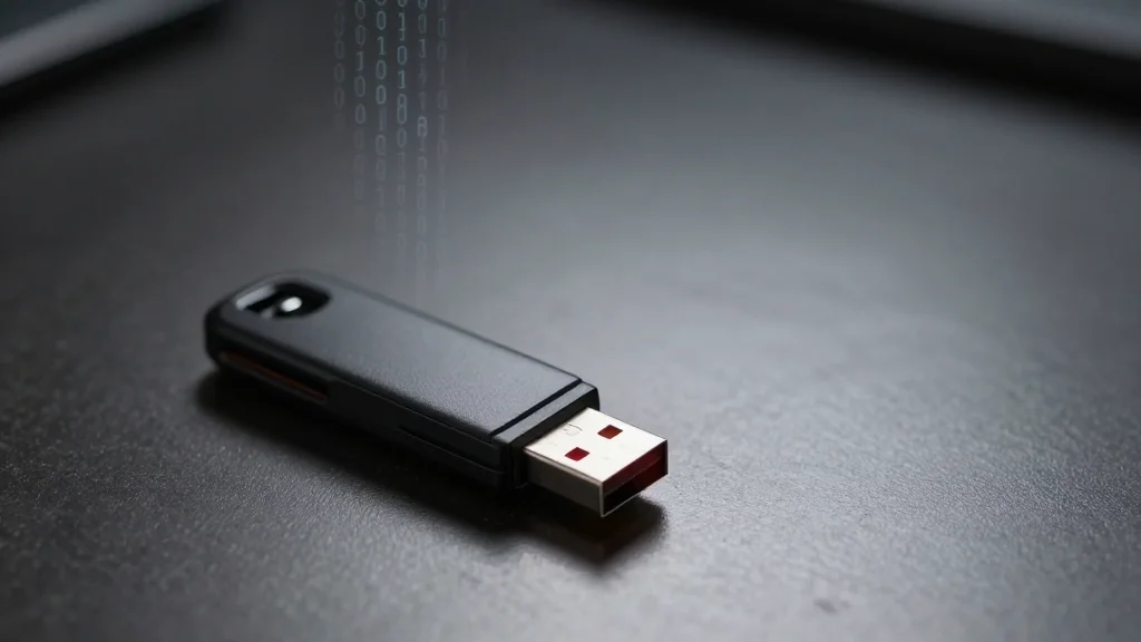 Apex Recovers Stolen Personal Data After About 22K Impacted in Cyberattack: Town