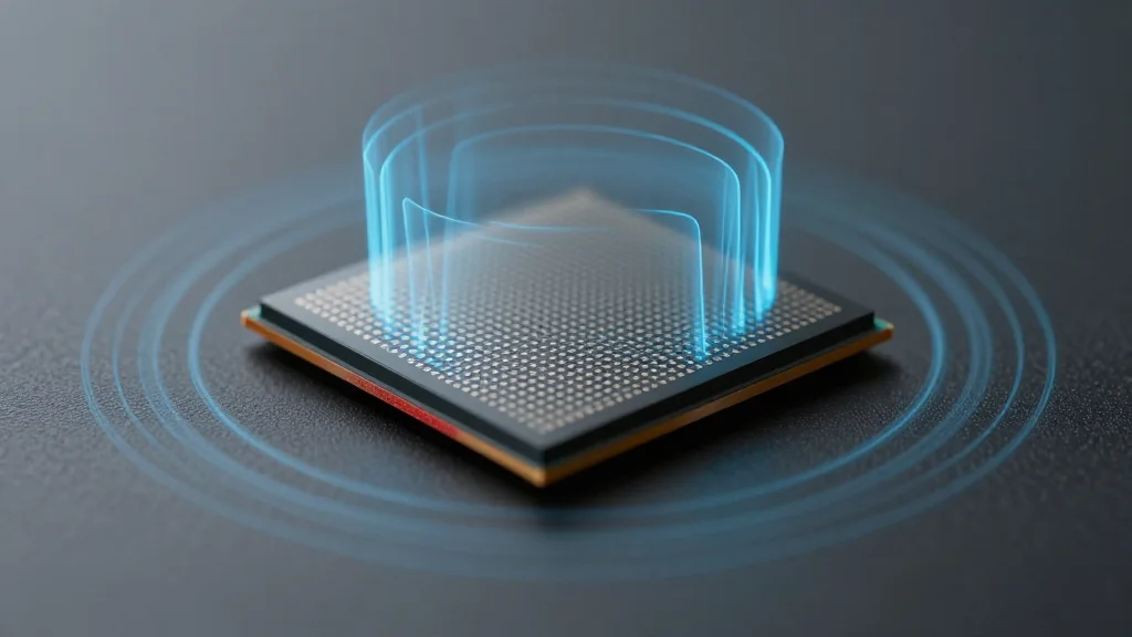 A Multifunctional Terahertz Metadevice Enabled by Single-Layer VO2 : From Ultra-Broadband to Dual-Narrowband Perfect Absorption