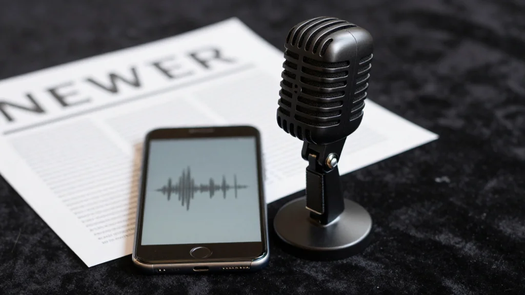 Publishing Is Free: Anyone Can Launch a Newsletter