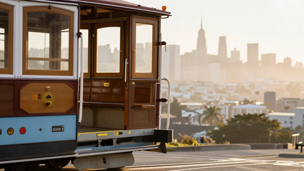 Muni Prioritizes Political Employees Over Riders