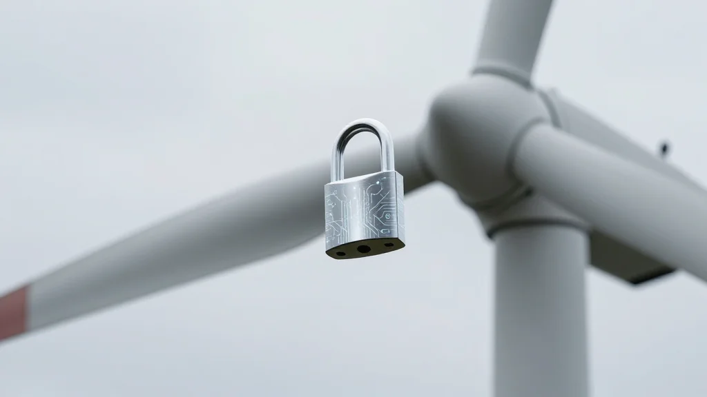 Nordex Boss Says Chinese Turbine Makers Should Be Banned From Europe