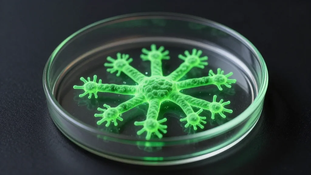 Advocating $1 B Boost for Aging Biology Research