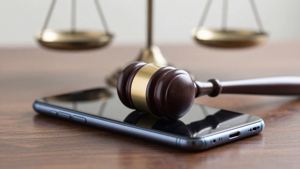 Seventh Circuit Backs Employer on Reference Check in Race Discrimination Case